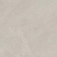 Porcelanosa Mystic L Beige 80x80 / Порцеланоза Мистик Л Беж 80x80 